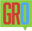 Guy Raz Online